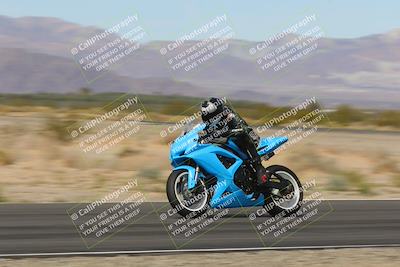 media/Mar-12-2023-SoCal Trackdays (Sun) [[d4c8249724]]/Turn 3 Speed Pans (1115am)/